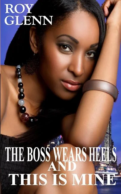 worldcaribbeanbooks-11226701