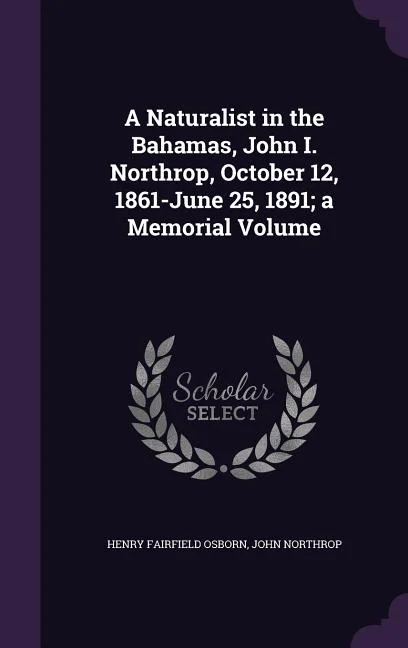 worldcaribbeanbooks-11227585