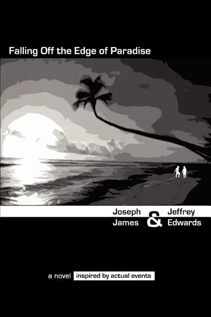 worldcaribbeanbooks-11227997