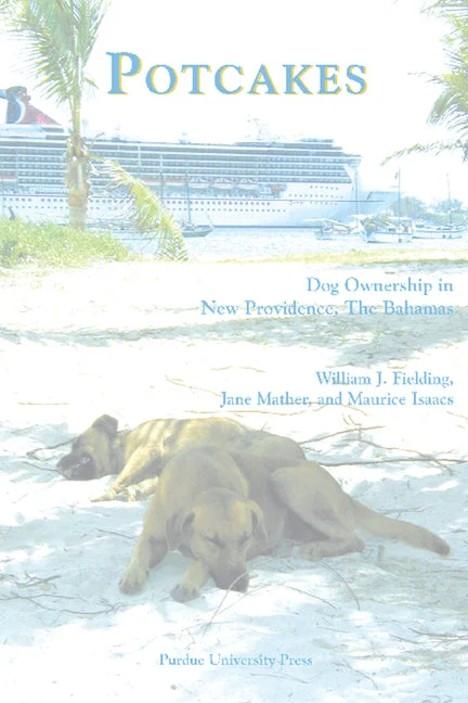 worldcaribbeanbooks-11228062