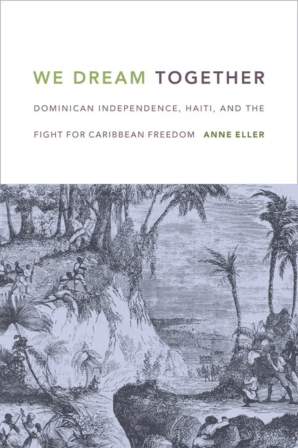 worldcaribbeanbooks-11229082