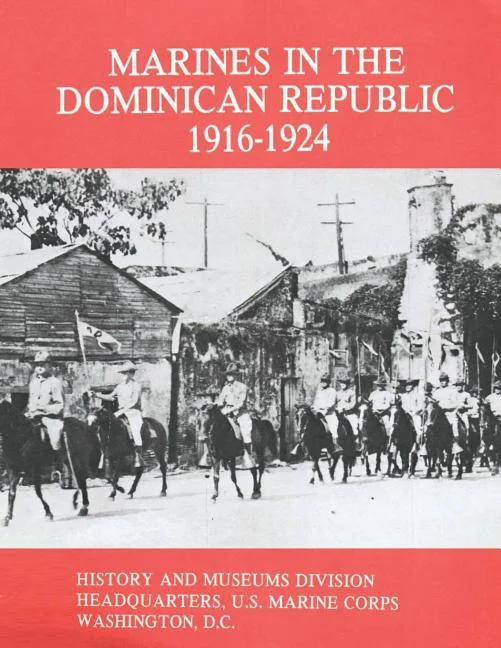 worldcaribbeanbooks-11229500