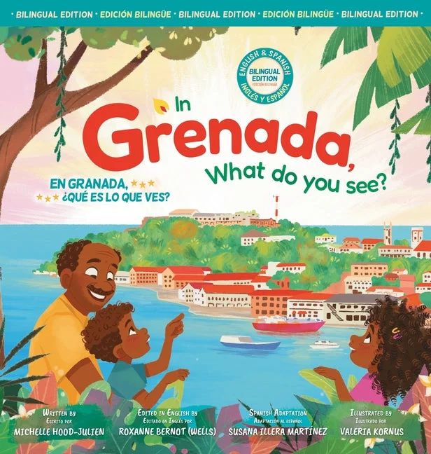 worldcaribbeanbooks-11230842