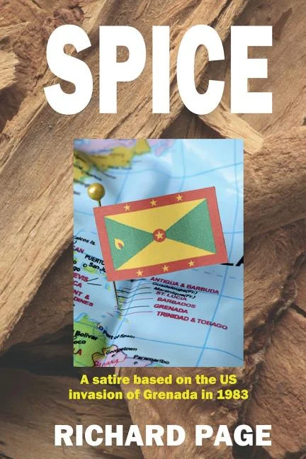 worldcaribbeanbooks-11231126