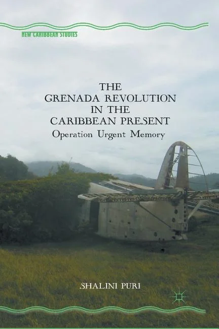 worldcaribbeanbooks-11231651