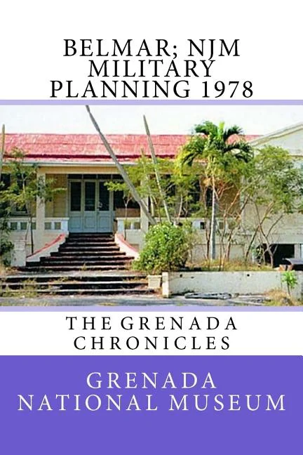 worldcaribbeanbooks-11231857