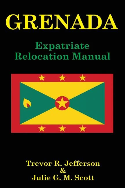 worldcaribbeanbooks-11232291