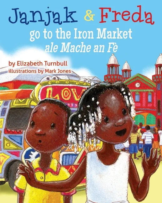 worldcaribbeanbooks-11236526
