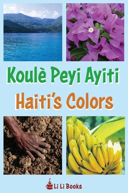 worldcaribbeanbooks-11237185