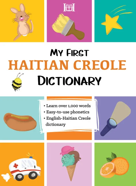 worldcaribbeanbooks-11237571