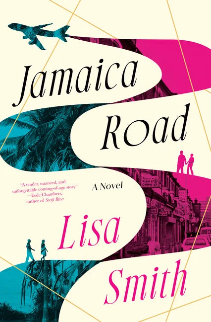 worldcaribbeanbooks-11239117