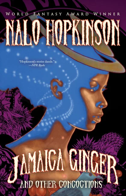 worldcaribbeanbooks-11239357