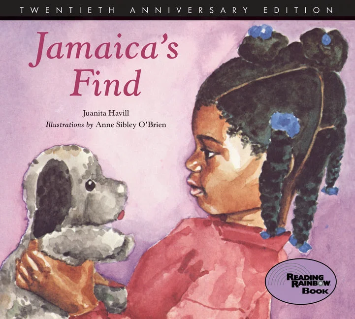 worldcaribbeanbooks-11239662