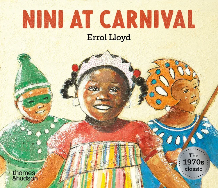 worldcaribbeanbooks-11239751
