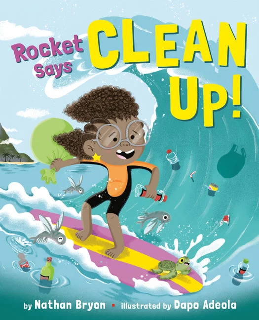 worldcaribbeanbooks-11240621