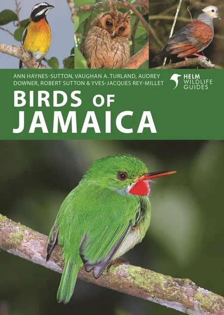 worldcaribbeanbooks-11240715
