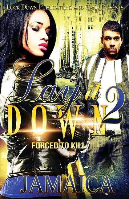 worldcaribbeanbooks-11240932