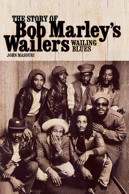 worldcaribbeanbooks-11241198