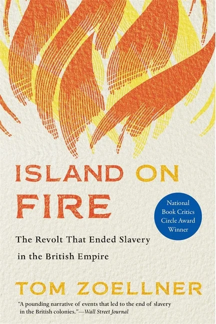 worldcaribbeanbooks-11241559