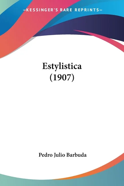 worldcaribbeanbooks-11242879
