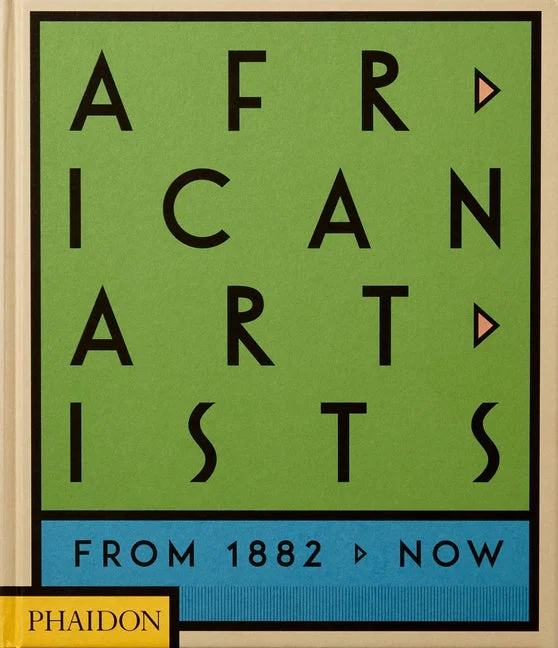 worldcaribbeanbooks-11245727