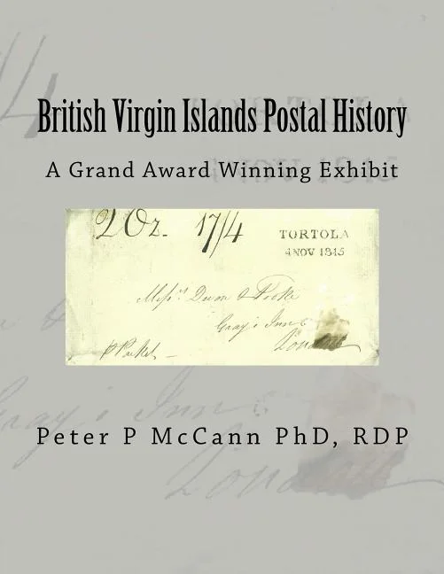 worldcaribbeanbooks-11247795
