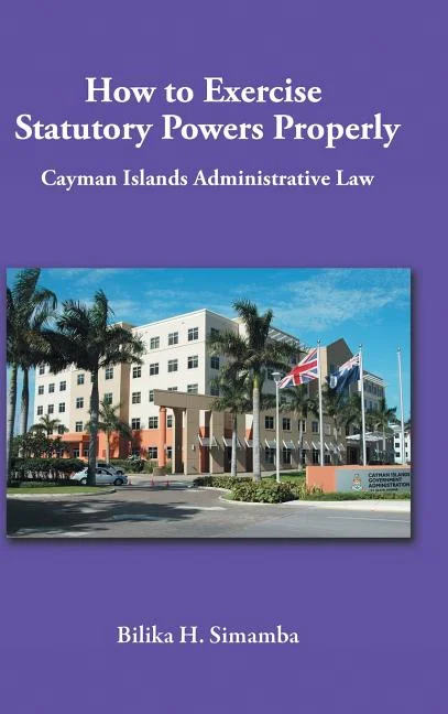 worldcaribbeanbooks-11248134
