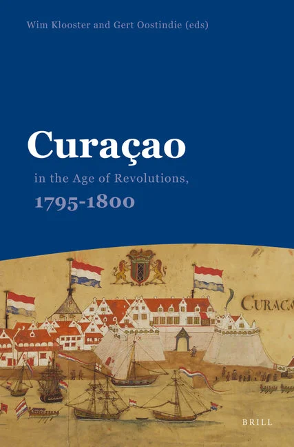 worldcaribbeanbooks-11249503
