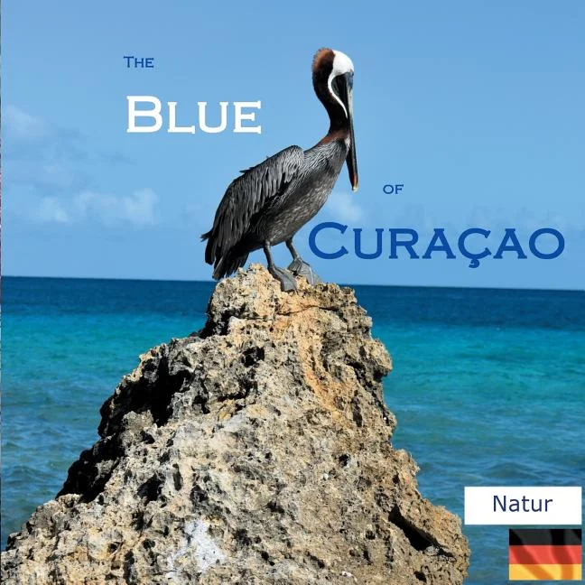 worldcaribbeanbooks-11249573