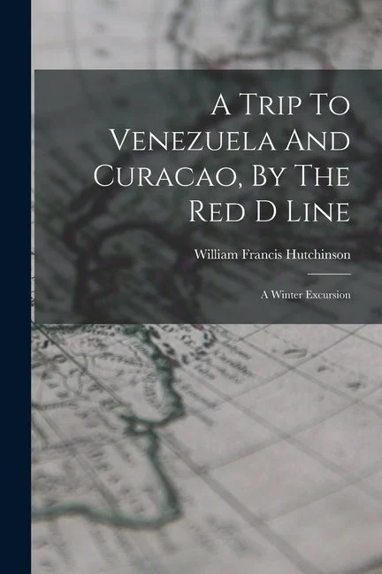 worldcaribbeanbooks-11249897
