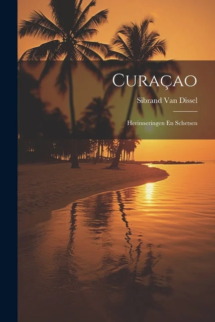 worldcaribbeanbooks-11249934