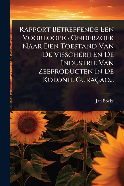 worldcaribbeanbooks-11250158
