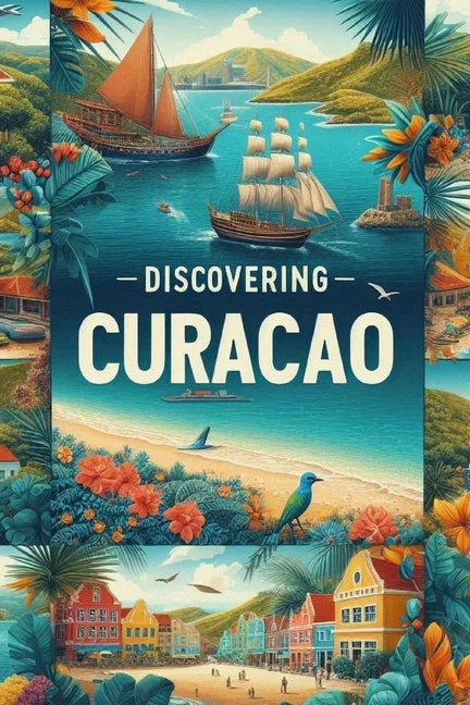 worldcaribbeanbooks-11250589