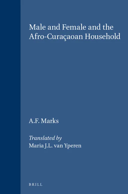 worldcaribbeanbooks-11250679
