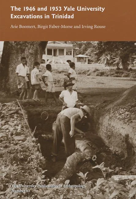 worldcaribbeanbooks-11253308