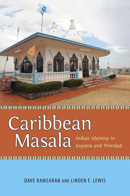 worldcaribbeanbooks-11253507