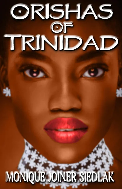 worldcaribbeanbooks-11253605