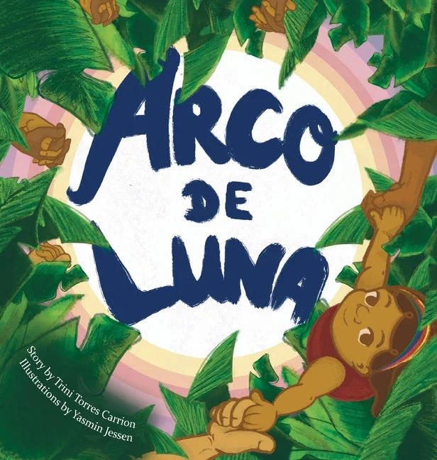 worldcaribbeanbooks-11253680