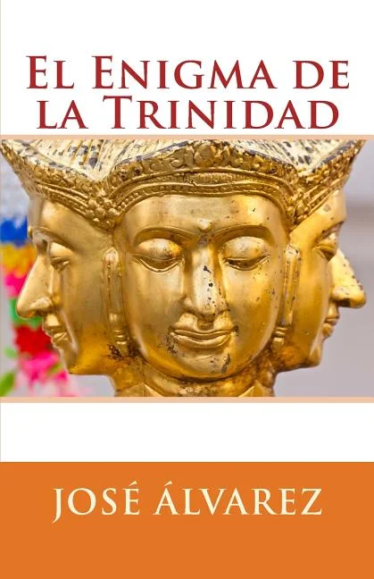 worldcaribbeanbooks-11254079