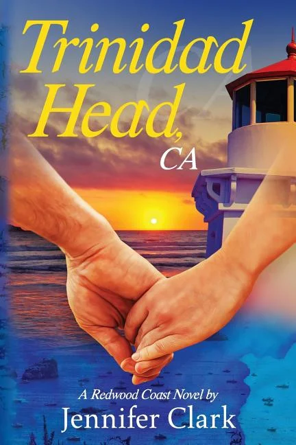 worldcaribbeanbooks-11254539