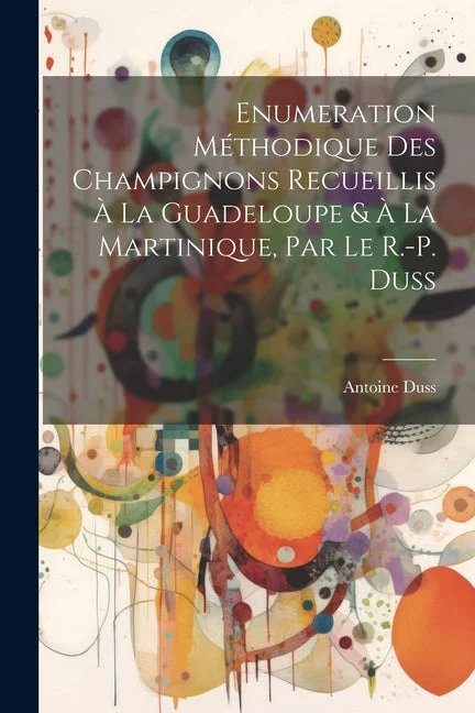worldcaribbeanbooks-11254645