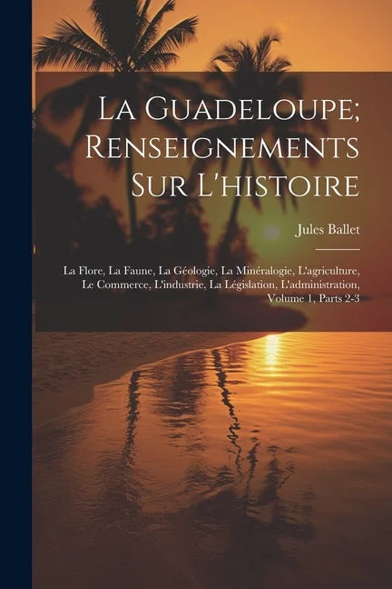 worldcaribbeanbooks-11254725