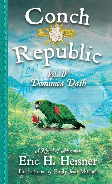 worldcaribbeanbooks-11255012