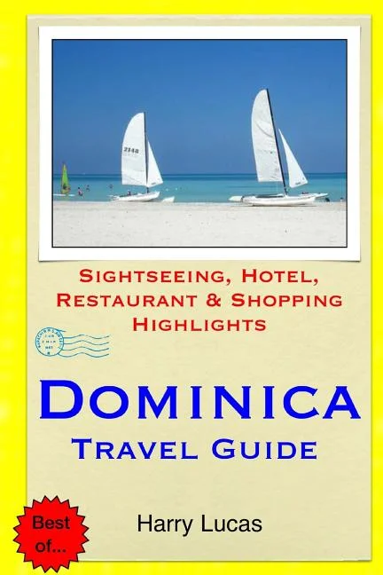 worldcaribbeanbooks-11256021