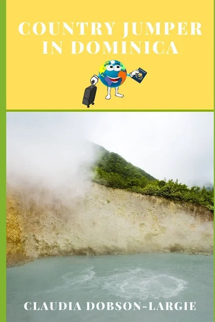 worldcaribbeanbooks-11256633