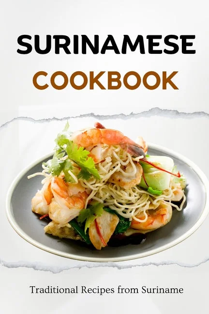 worldcaribbeanbooks-11257026