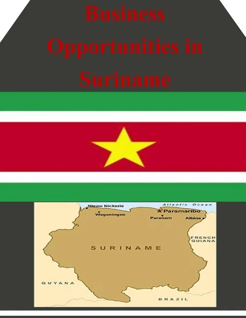 worldcaribbeanbooks-11257426