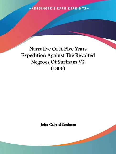worldcaribbeanbooks-11258561