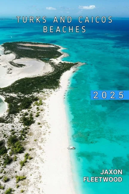 worldcaribbeanbooks-11259163