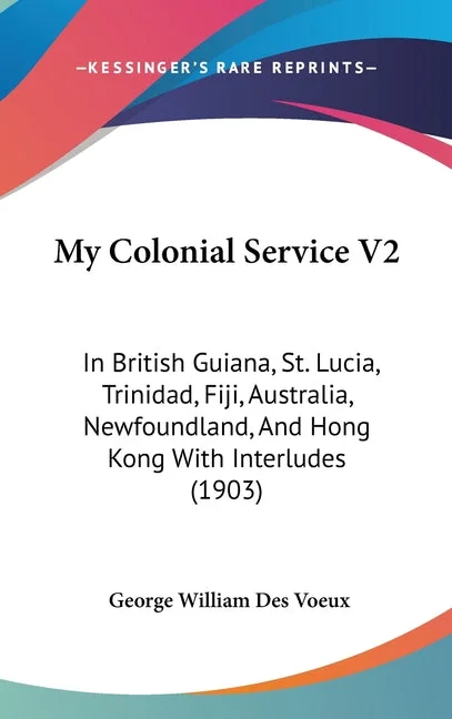 worldcaribbeanbooks-11259743